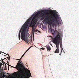 留言用户头像：夜航观测员