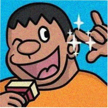 留言用户头像：银白快门