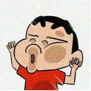 留言用户头像：凌晨四点